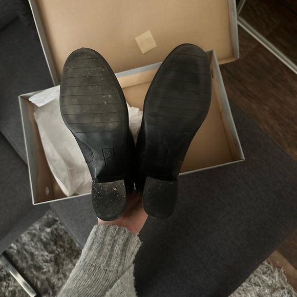 Boots - Picture 5 of 6